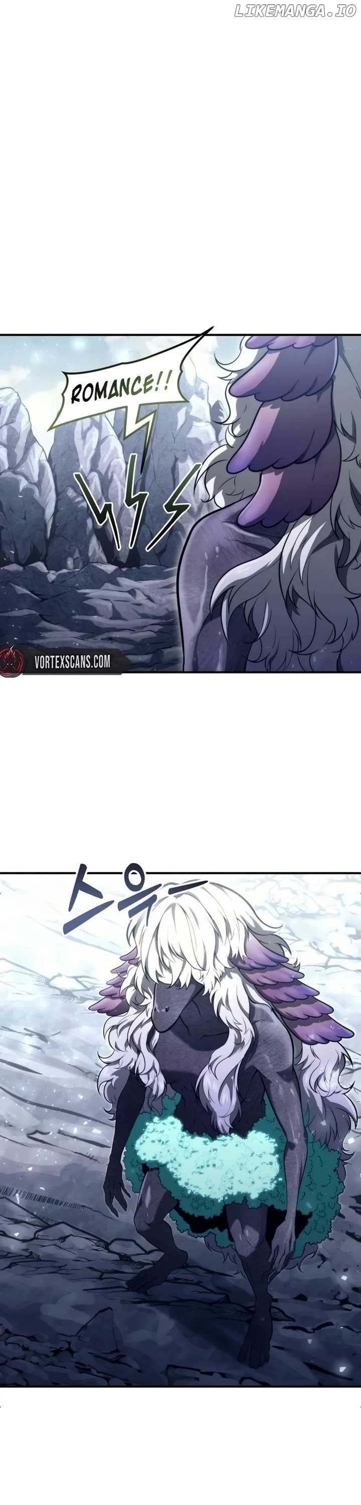 ch 15 81