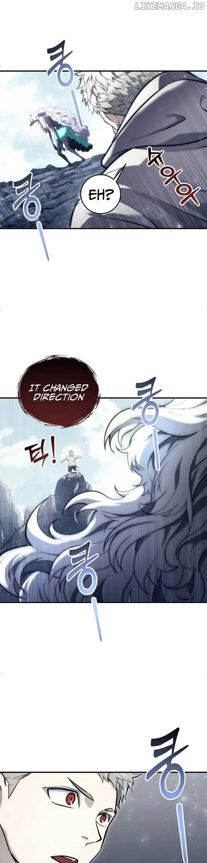 ch 15 82