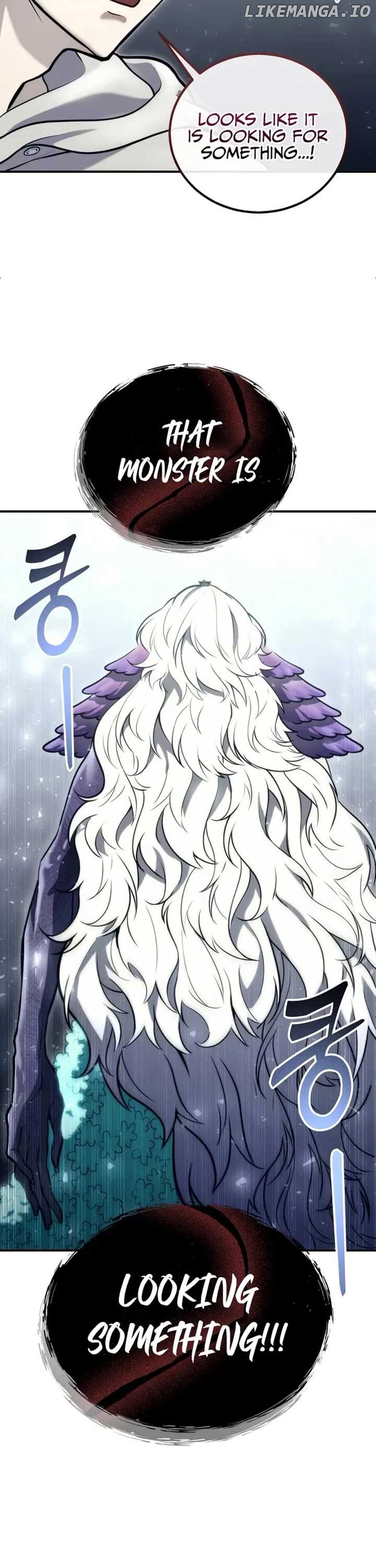 ch 15 83