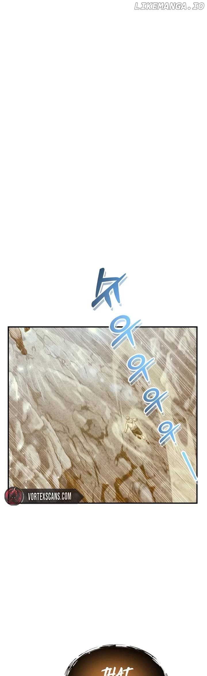 ch 15 84