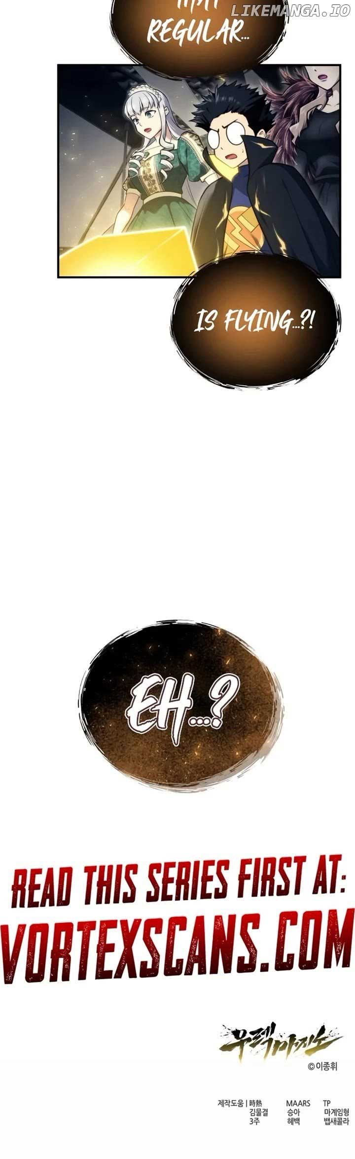 ch 15 85