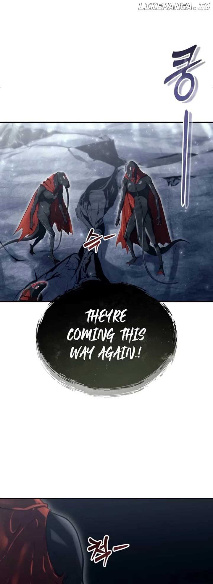 ch 15 9