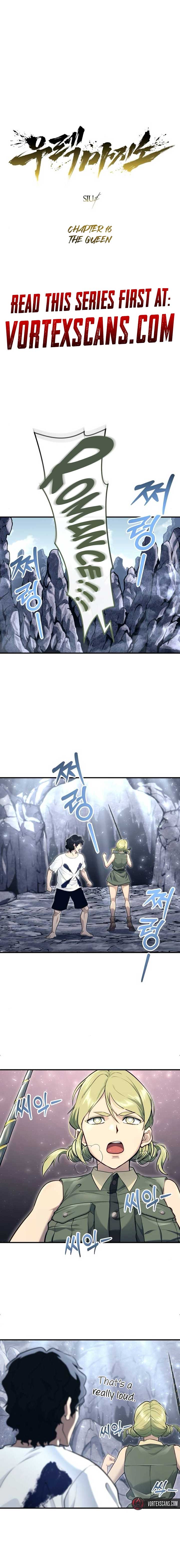 ch 16 1