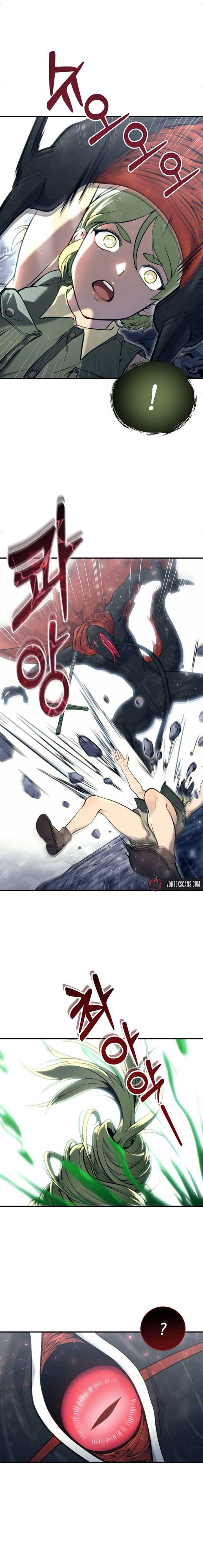 ch 16 10