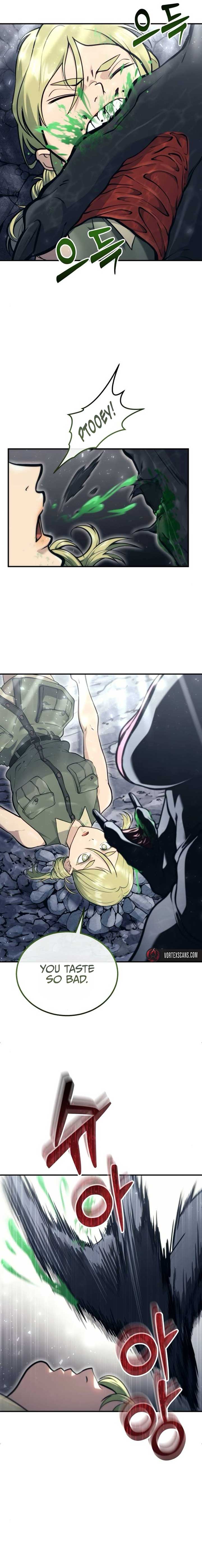 ch 16 11