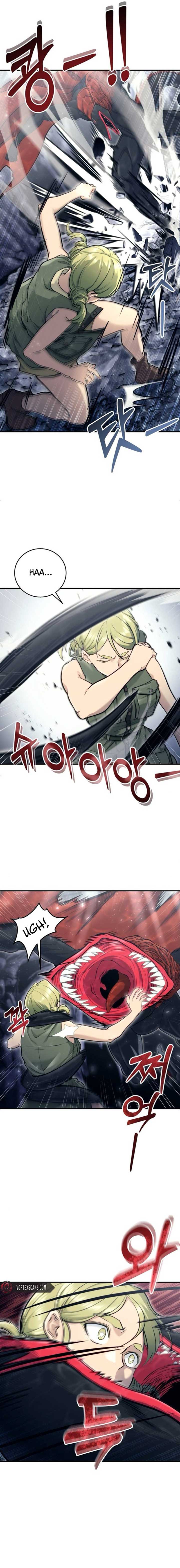 ch 16 12