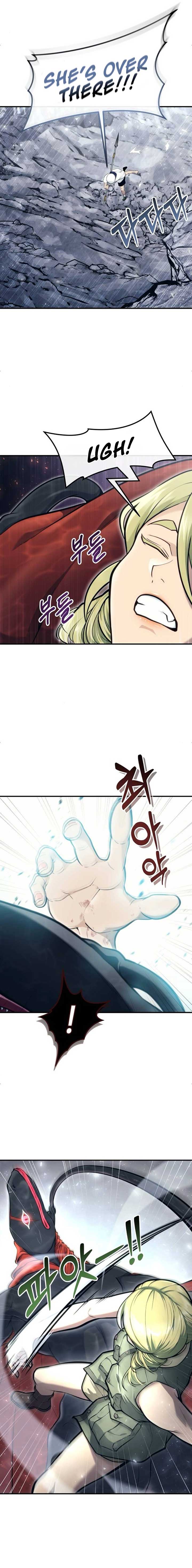 ch 16 14