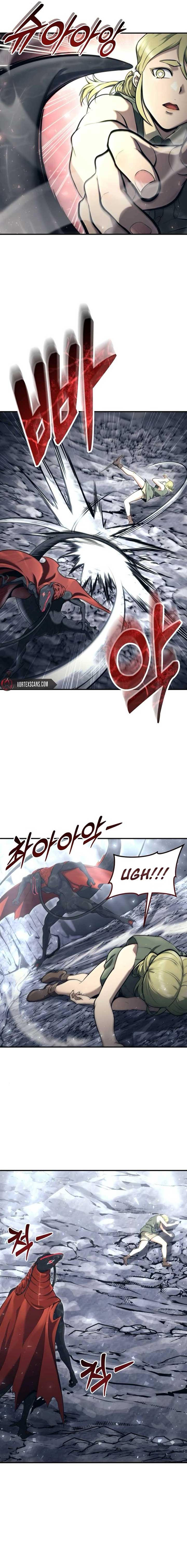 ch 16 15