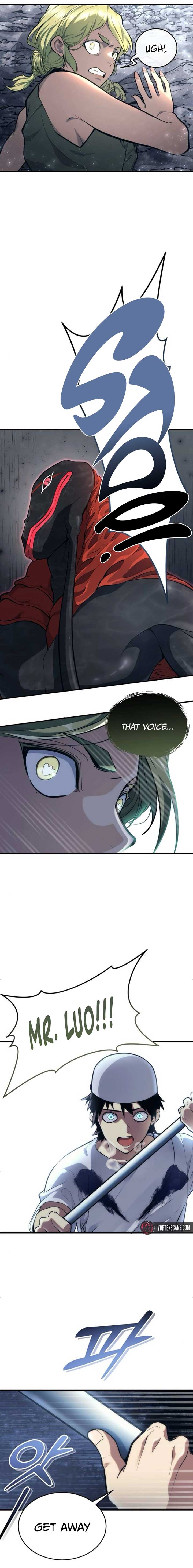 ch 16 17