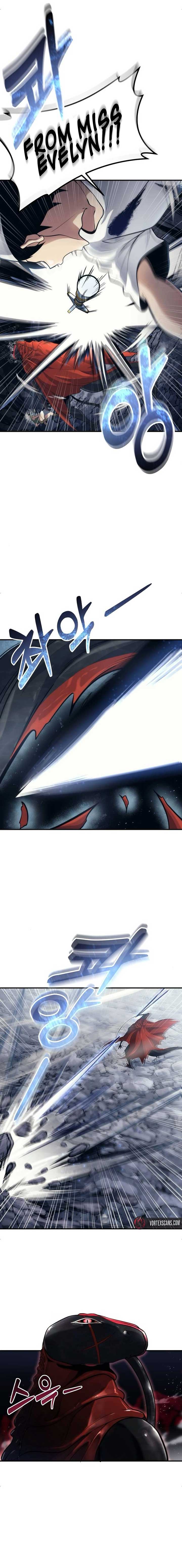 ch 16 18