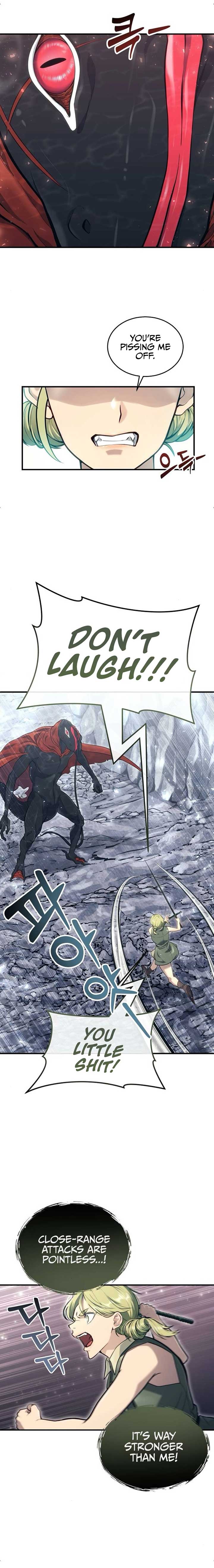 ch 16 2
