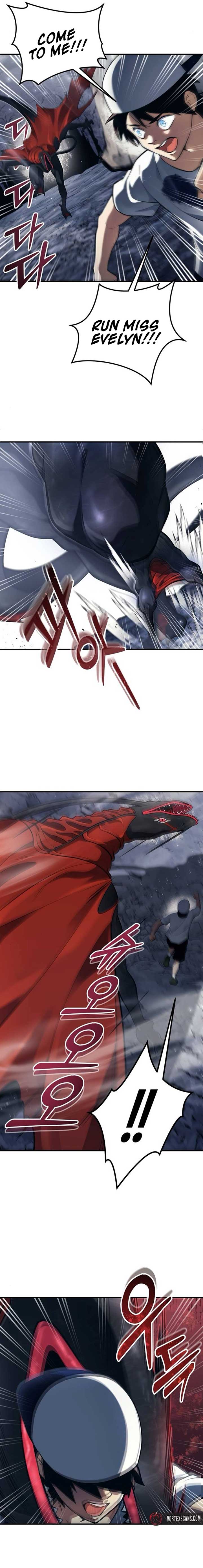 ch 16 20