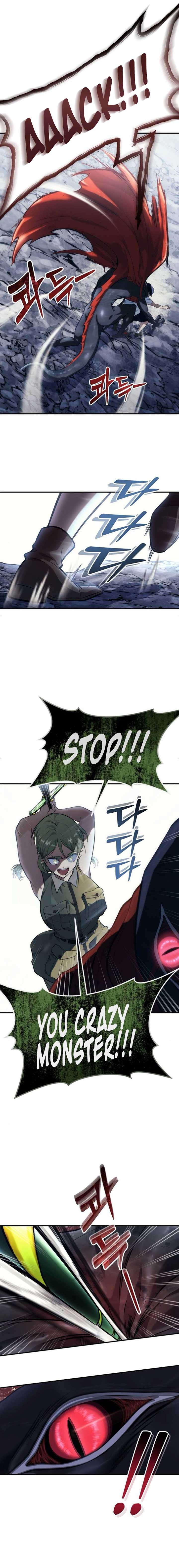 ch 16 21