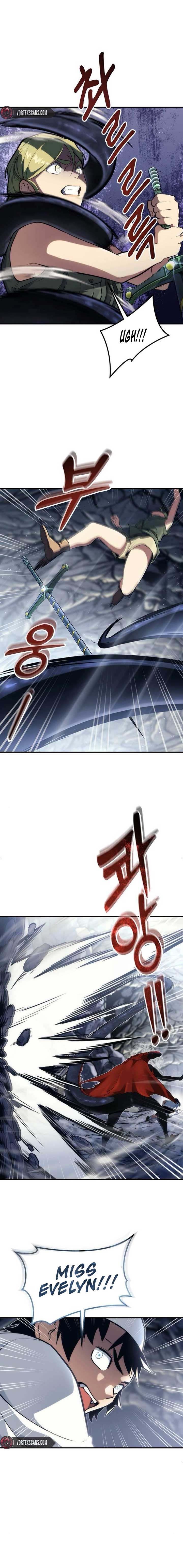 ch 16 22
