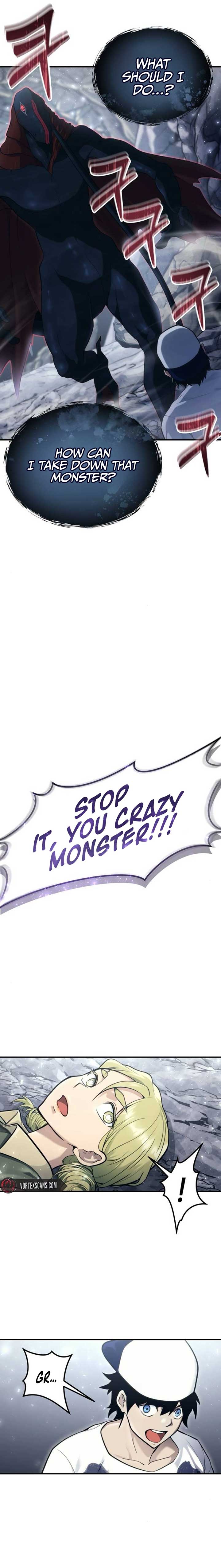 ch 16 23