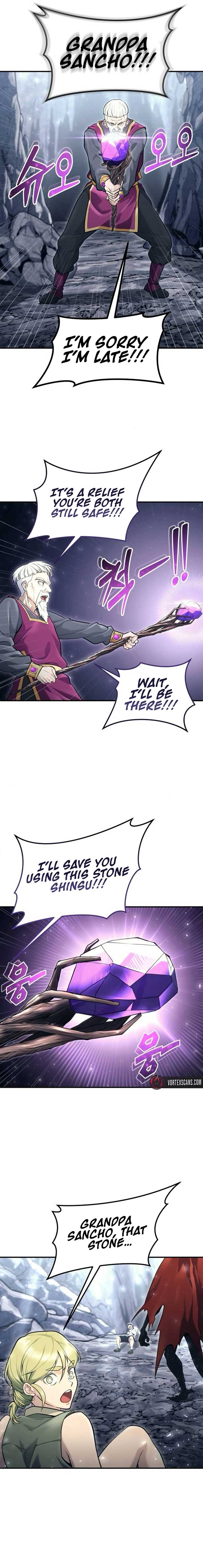 ch 16 24