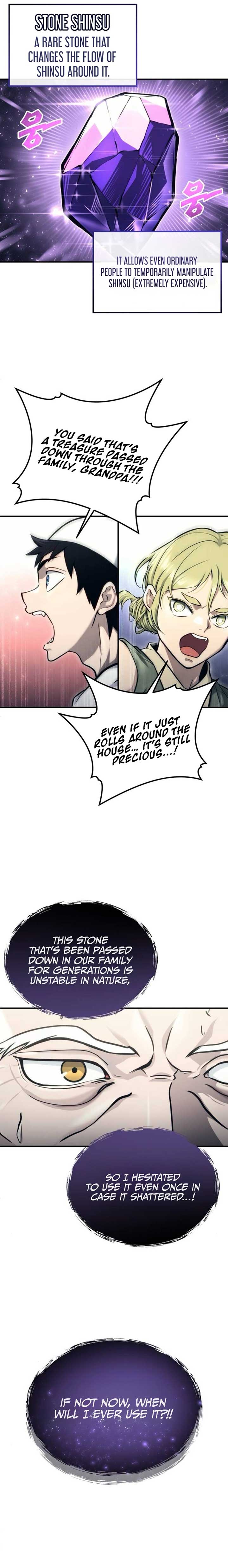 ch 16 25
