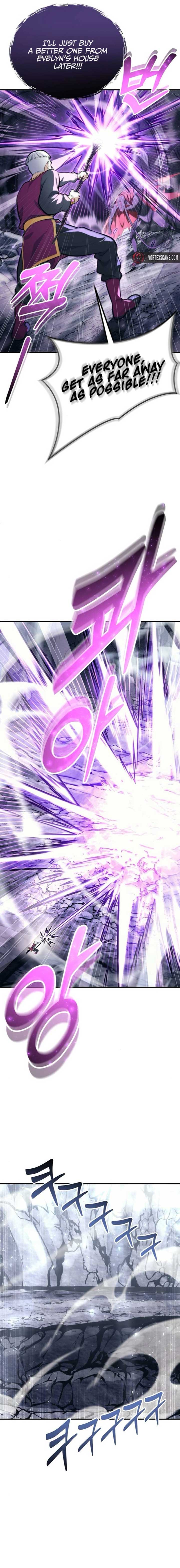 ch 16 26