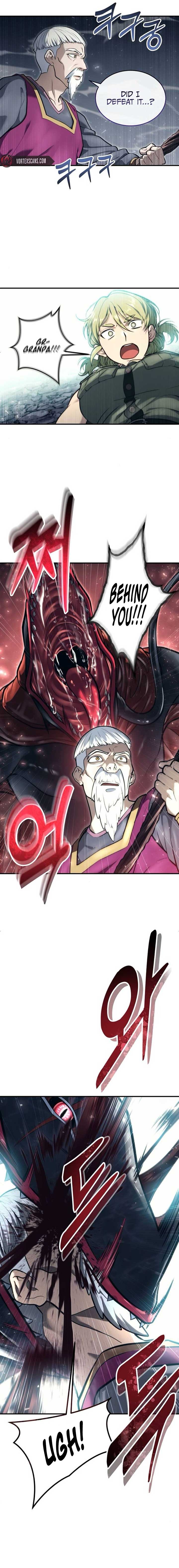 ch 16 27