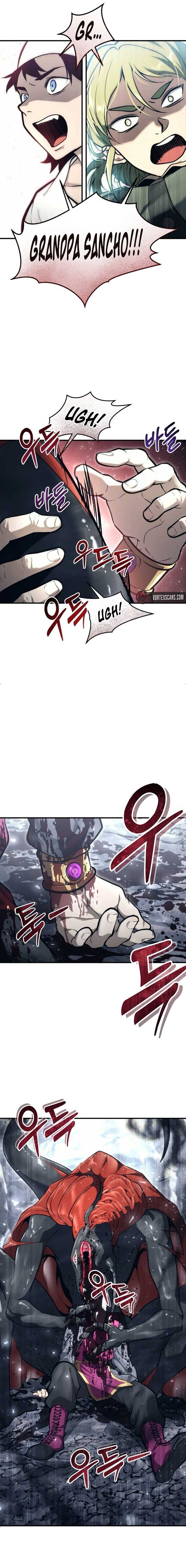 ch 16 28