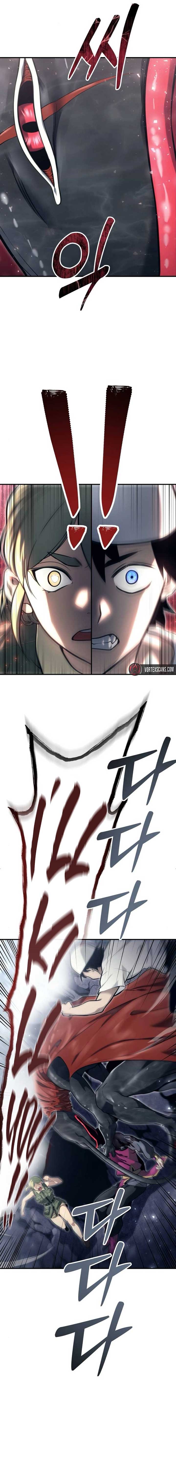 ch 16 29
