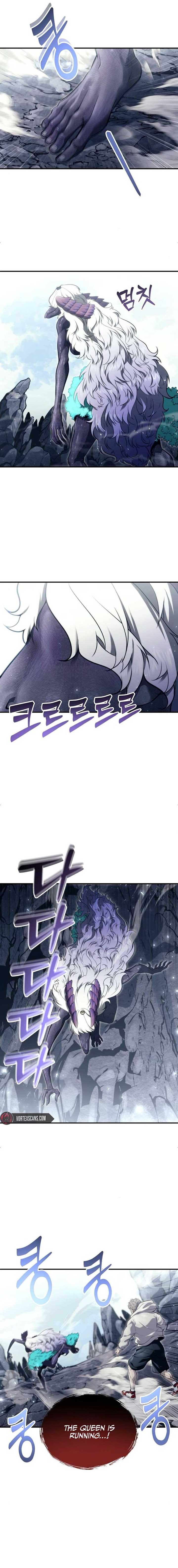 ch 16 30