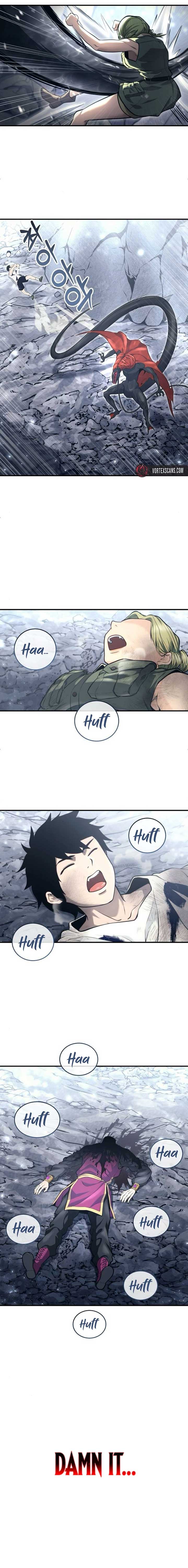 ch 16 32