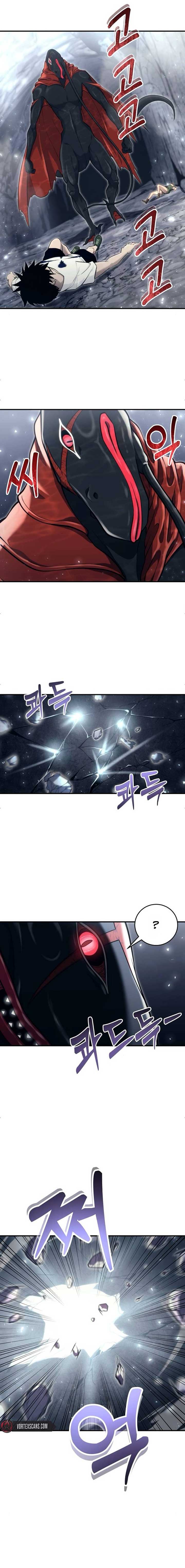ch 16 33