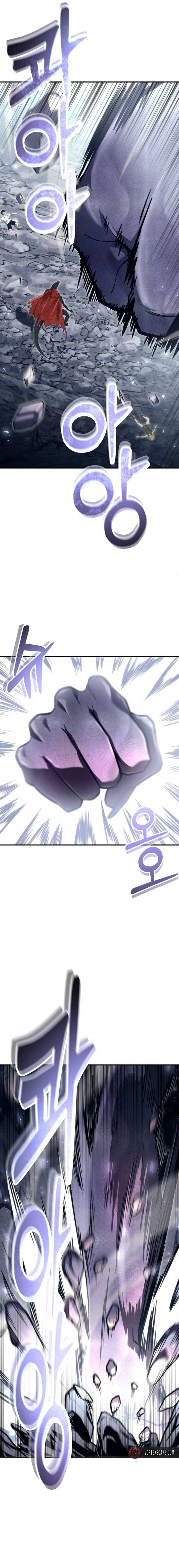 ch 16 34