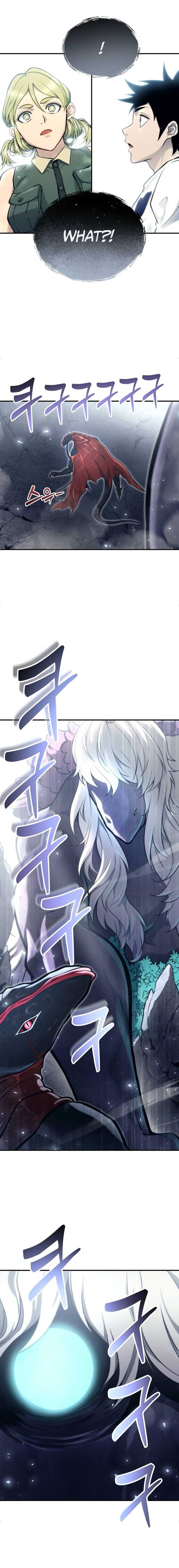ch 16 35