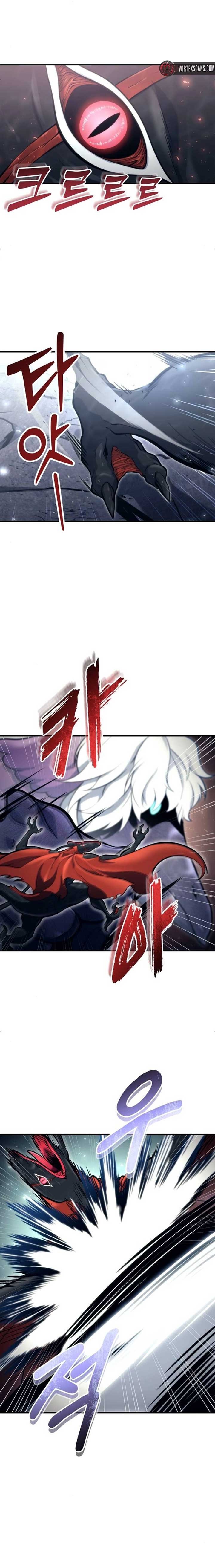 ch 16 36