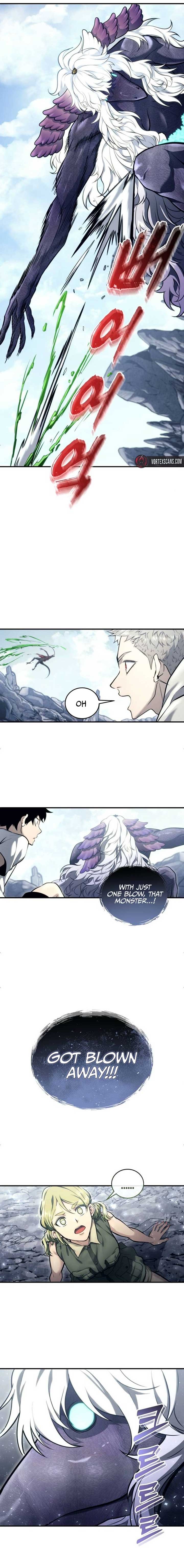ch 16 37