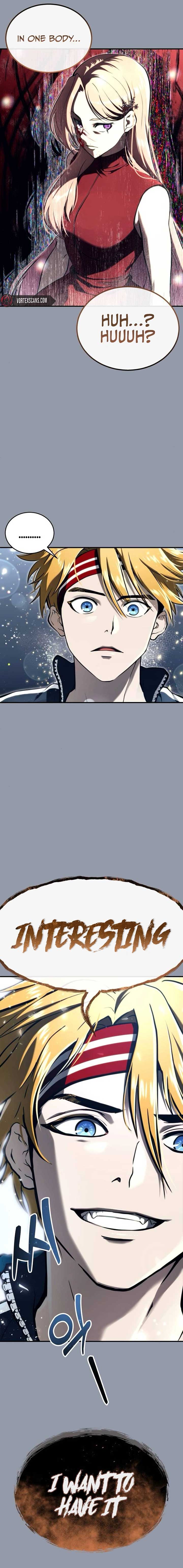 ch 16 39