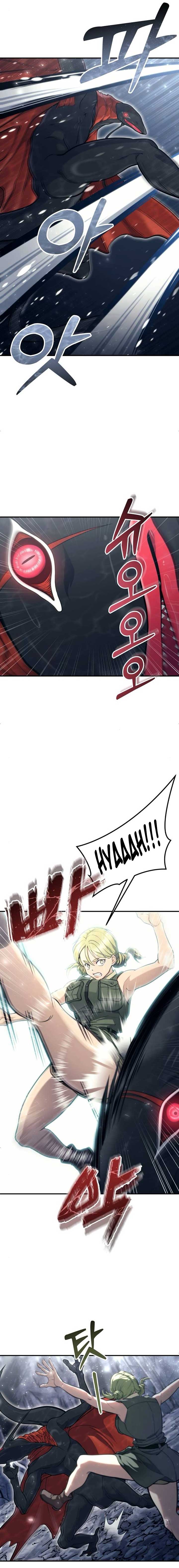 ch 16 4