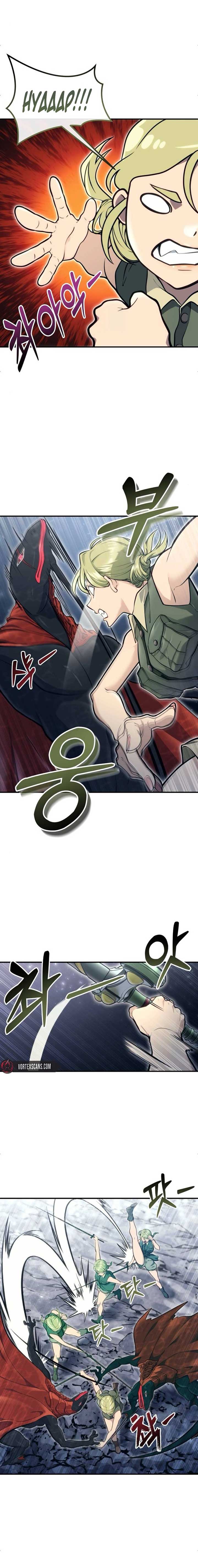 ch 16 5