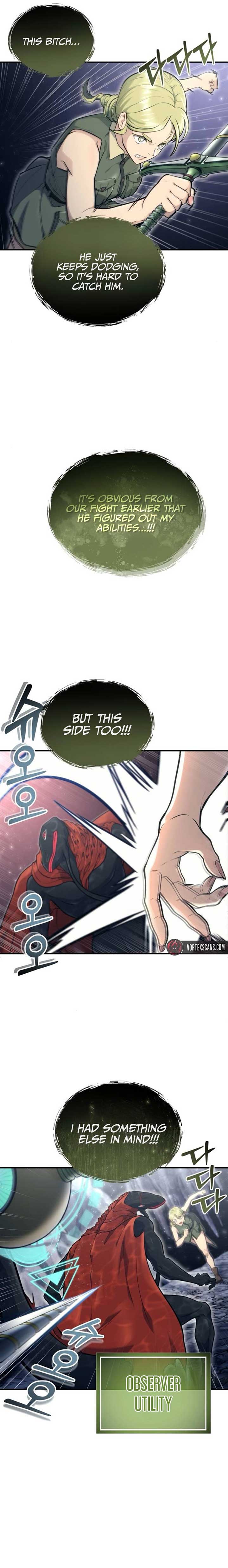 ch 16 6