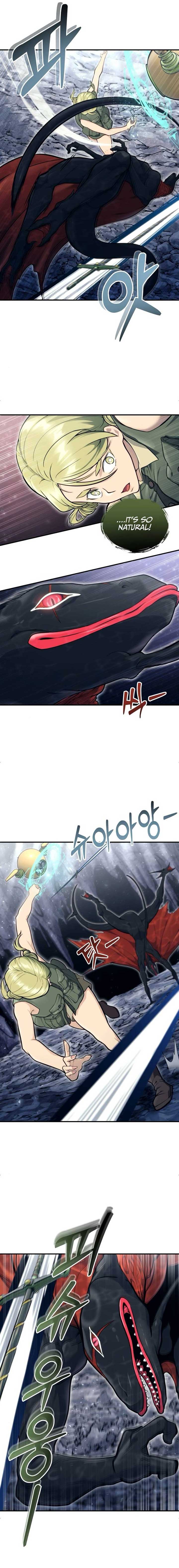 ch 16 7