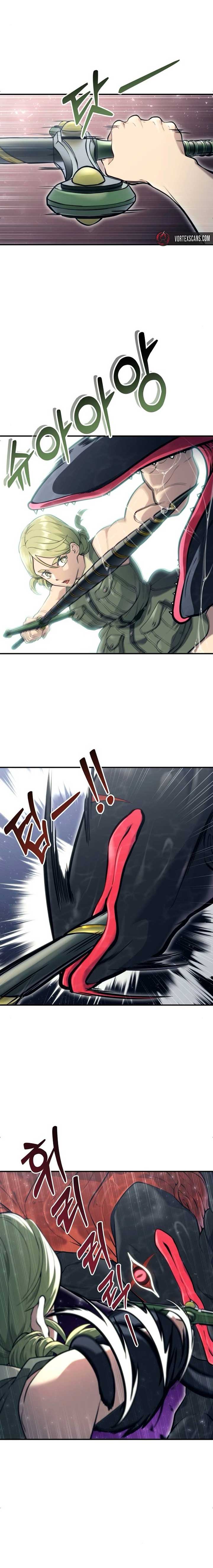 ch 16 8