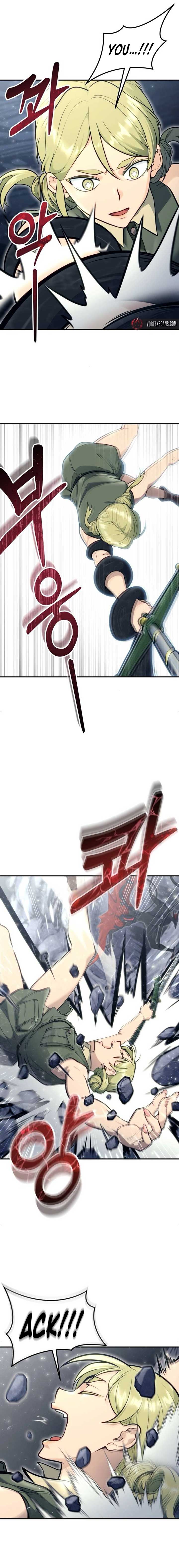 ch 16 9