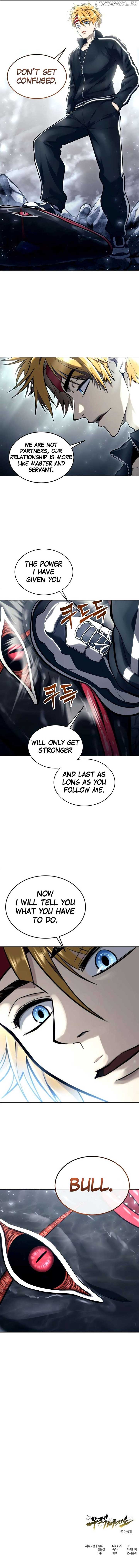 ch 18 18