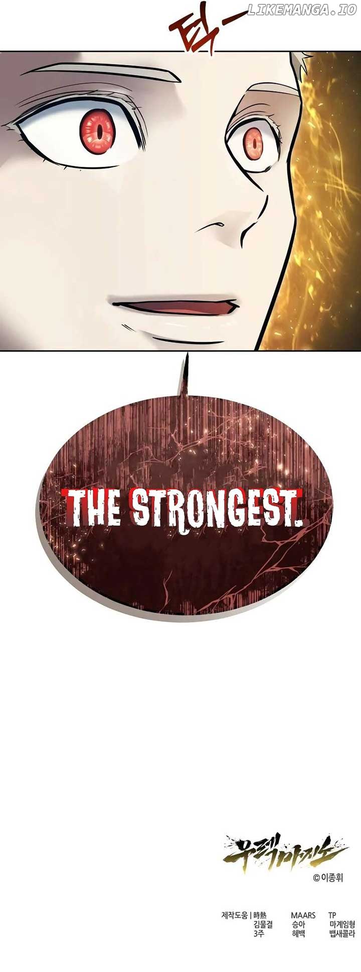 ch 19 21