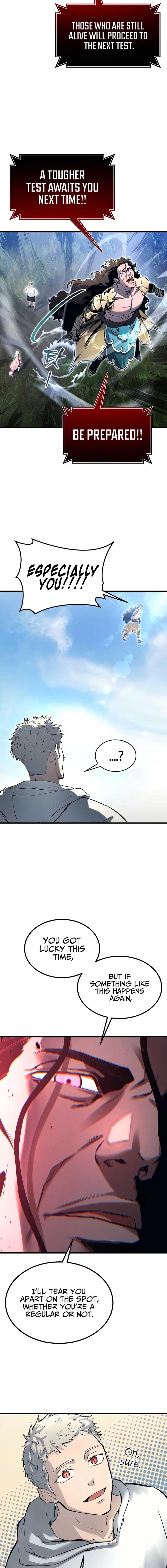 ch 2 10
