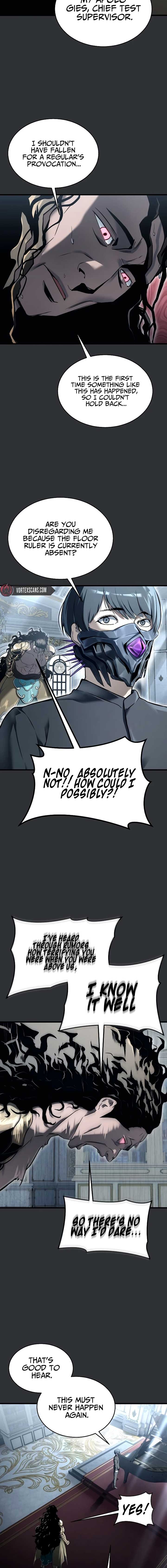ch 2 12