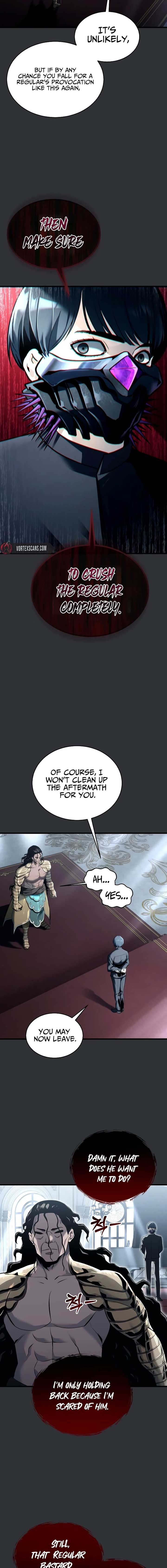 ch 2 13