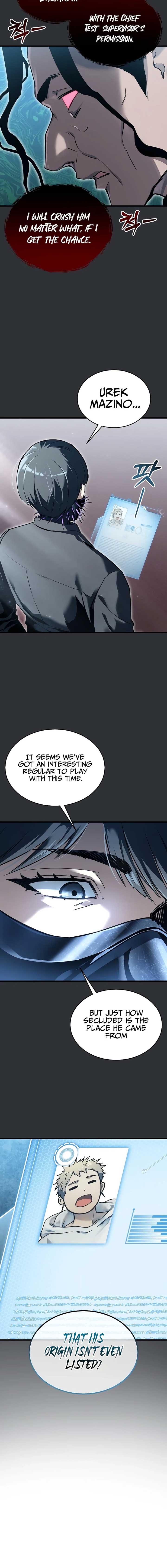 ch 2 14