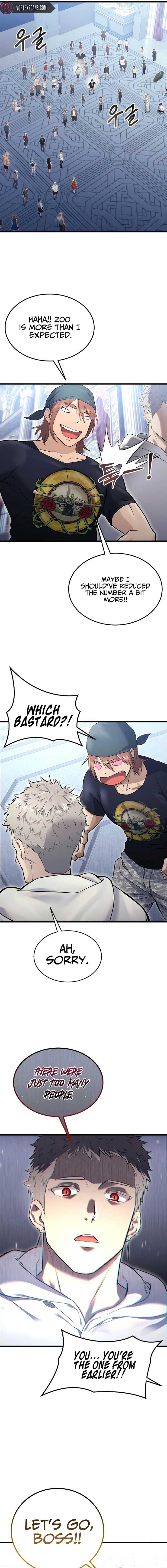 ch 2 15