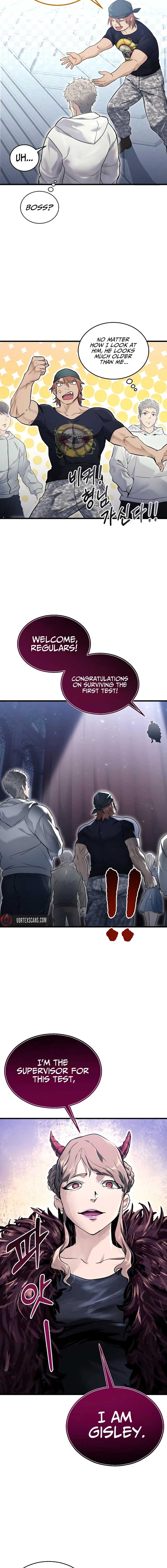 ch 2 16