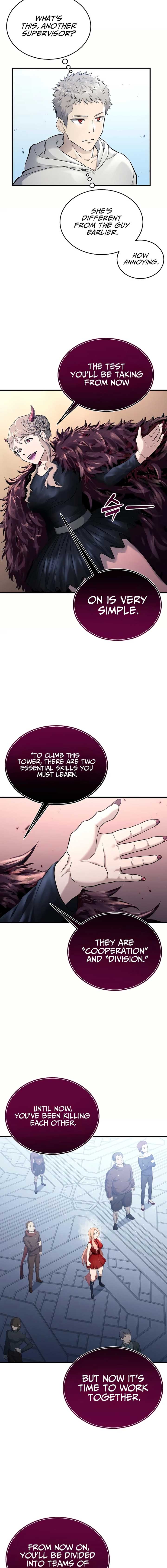 ch 2 17