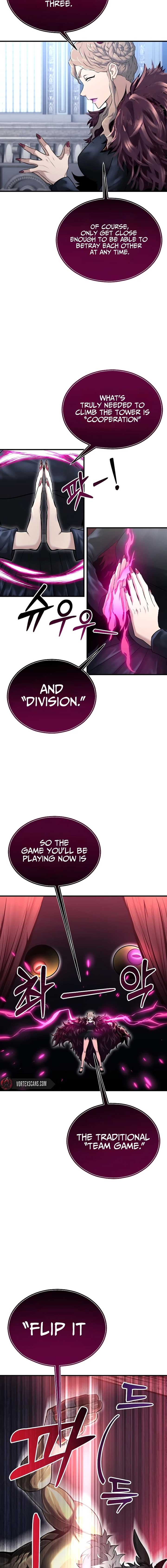 ch 2 18