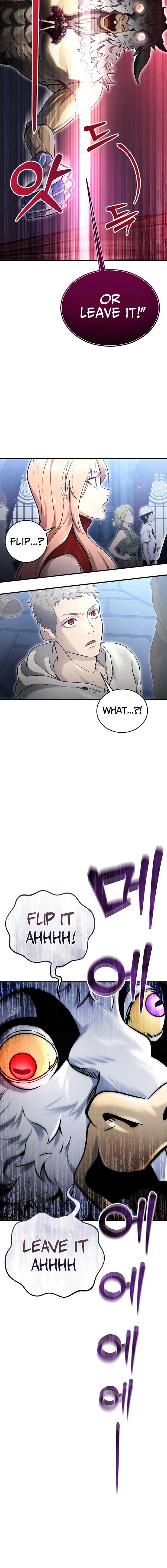 ch 2 19